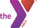 (image for) YMCA Purple/Red